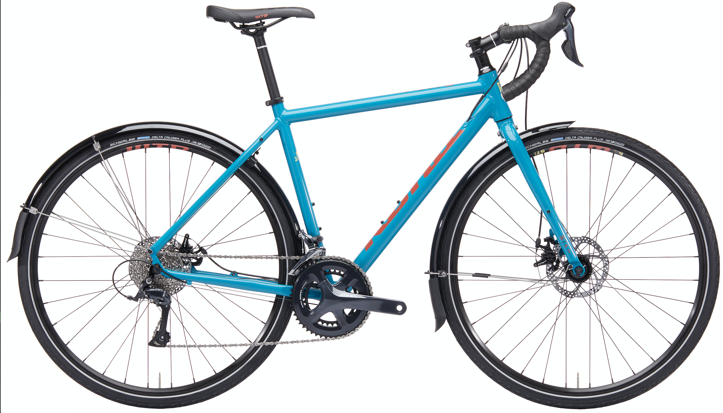 Rove DL Named a Top Commuter Choice for Price in Road.CC