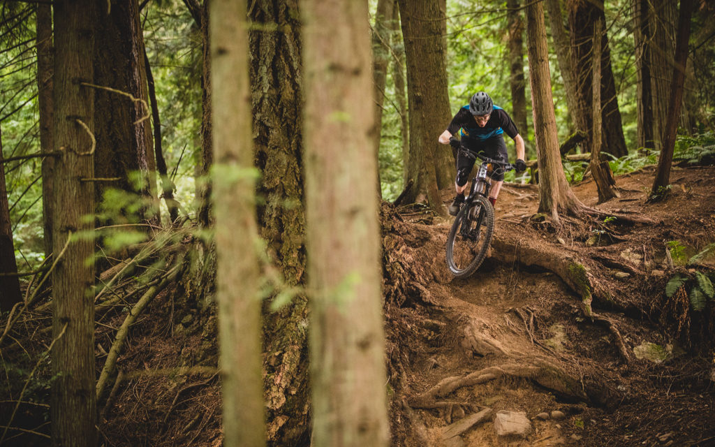 Pinkbike’s First Look at the Process 134