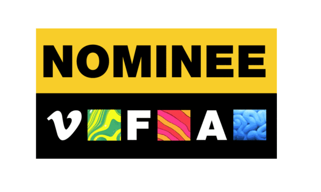 Kona Nominated for Best Brand Story in Inaugural Vimeo Awards
