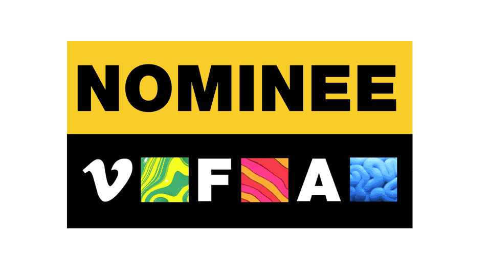 Kona Nominated for Best Brand Story in Inaugural Vimeo Awards