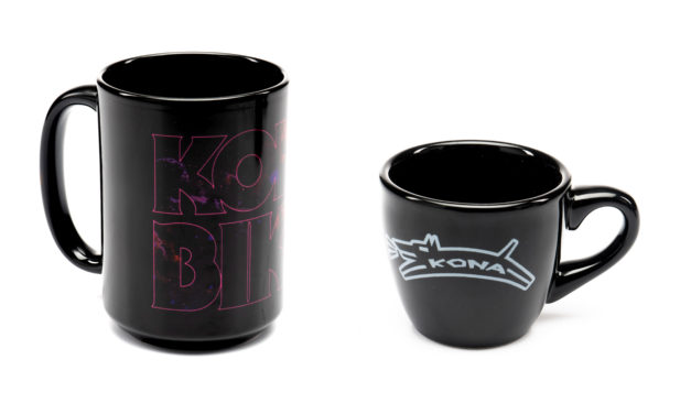 New Caffeine Imbibing Vessels are available in our webstore now