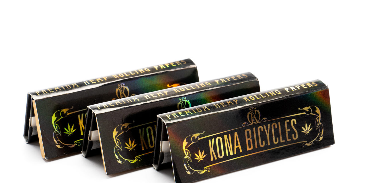 We’ve Added Fresh Rolling Papers to the Web Store!