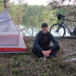 The Magic of a Bikepacking Overnighter