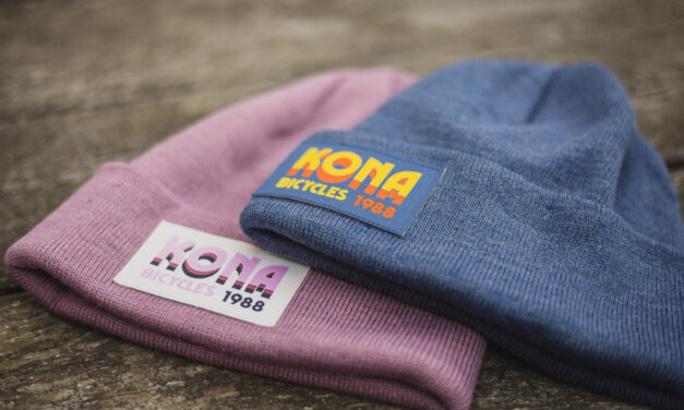 New Fall Beanies in Stock!