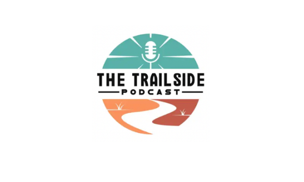 The Trailside Podcast